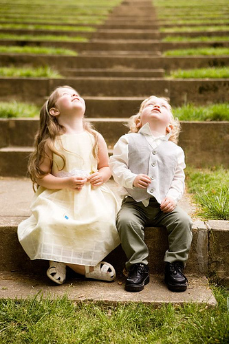 147943431_730b0c3b62